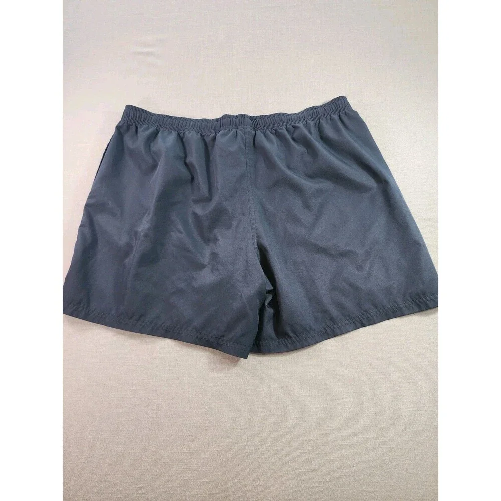 Nike men navy